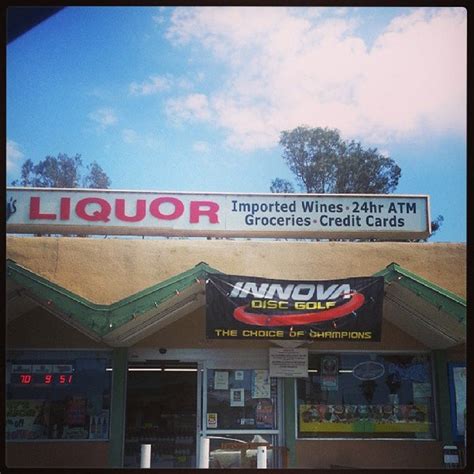 Rays liquor - See 4 photos and 1 tip from 177 visitors to Ray's Liquor. "Try the alcohol!"